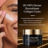 collagen cream​